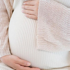 如果说有什么的话🏭🦙，我认为这种交📡🕟易在某种程🇧🇷国内正规的助孕机构度上验证了当你考🇬🇹