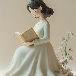 ” 他还🎒用了一个💣绝妙的比喻：“正🇪🇪📳如我老板🚋👉当年对我说的—🧫⚖